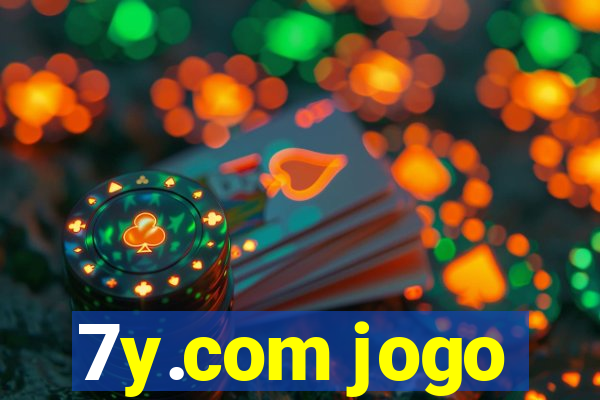 7y.com jogo
